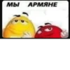 By @HET_HEPBOB 21