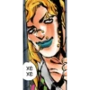 Jojo:part6 21