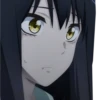 Girl That Can See It 15