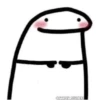 BIABLE STICKERS