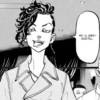 hajime kokonoi my beloved 18