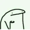 ✨flork✨от 15
