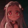 Hanako kun by 20