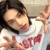 henjin_pon@all about kpop💋 10