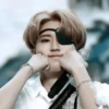 •: han jisung for suji :: by 25
