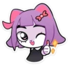 HBWXQKRKGK_by_stikers_du_ark_bot 22