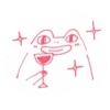 frogs and toads 23