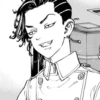 hajime kokonoi my beloved 20