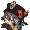Genshin memez 18