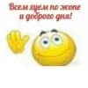 By @HET_HEPBOB 22