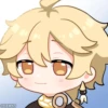 💠 Genshin Meme-3 16