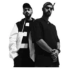 MiyaGi/Andy Panda by 20