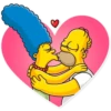 Homer Simpson 21