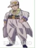 Jojo :: 18
