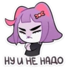 HBWXQKRKGK_by_stikers_du_ark_bot 23