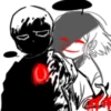 —Killer sans 2 | 23
