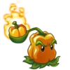 IARfAcrZkgGPsYf_by_stickers_stealer_bot 21