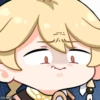 💠 Genshin Meme-3 17