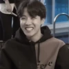 ⁎⁺˳ mood j-hope & 23