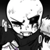 —Killer sans 2 | 24