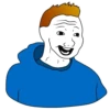 By 13