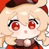 💠 Genshin Meme-3 20