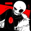 シ