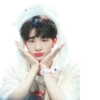 HYUNJIN STRAY KIDS 21