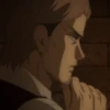 ´Jean Kirstein.• 22