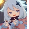 Genshin memez 20