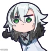 💠 Genshin Meme-3 21