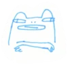 frogs and toads 25