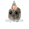 перемога