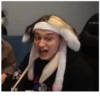 JojoNikogDeep 21