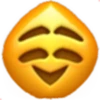 Fucked up emoji (by ) 26