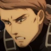 ´Jean Kirstein.• 23