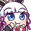 Stickers by MelonBread | 21