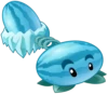 IARfAcrZkgGPsYf_by_stickers_stealer_bot 22