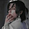 Hyunjin @berrystickersnaz :: 23
