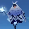 °࿐ genshin impact *⁀➷ 23