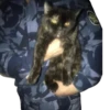 Hehehehehehehehe 20