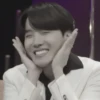 ⁎⁺˳ mood j-hope & 24