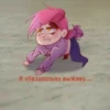 Jojojofans 24