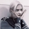 Hyunjin. :: 21