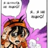 Jojojofans 25