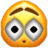 Fucked up emoji (by ) 27