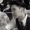 ⁎⁺˳ mood j-hope & 25