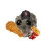 KF