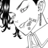 hajime kokonoi my beloved 22
