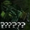 ??????